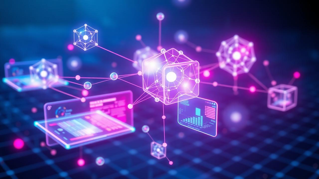 Designing AI-First SaaS in 2025