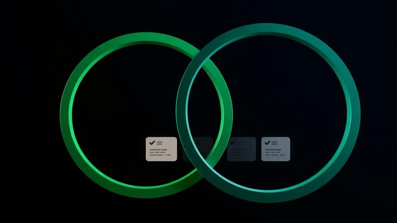 Why Two-Week Sprints Win