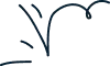 intro-shape-1