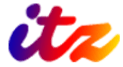 Infotechzone