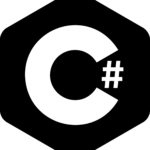 c icon 1820x2048 5g8nvybk