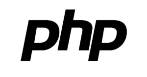 php
