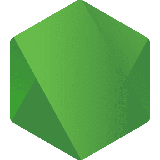 Node Js