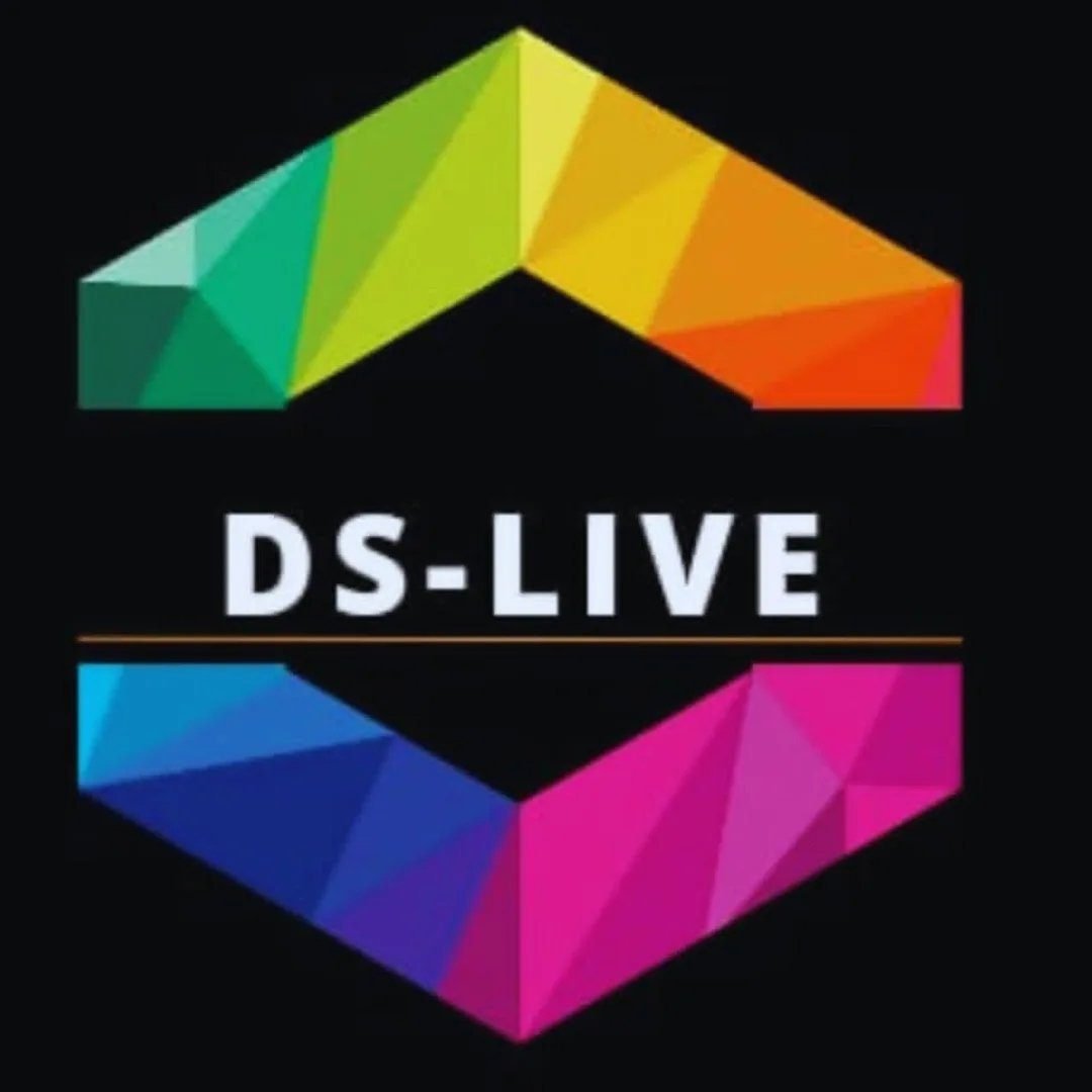DSLive,